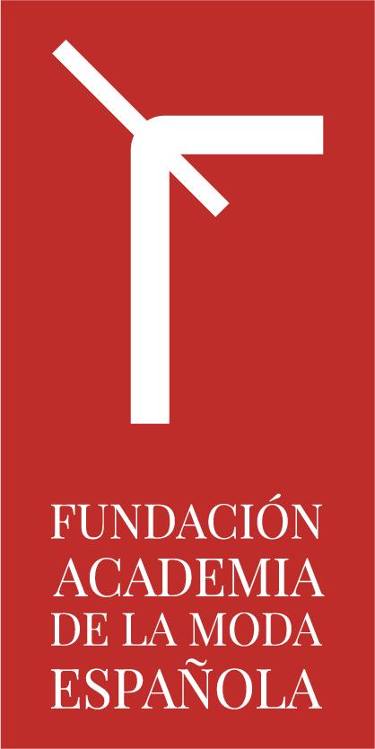Nº 180 - NACE LA ACADEMIA DE MODA ESPAÑOLA