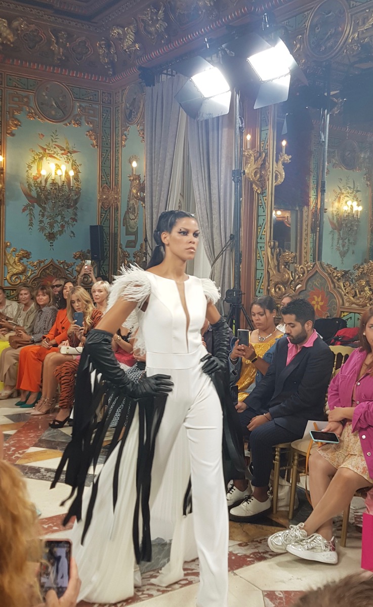 Diseño Esther Noriega