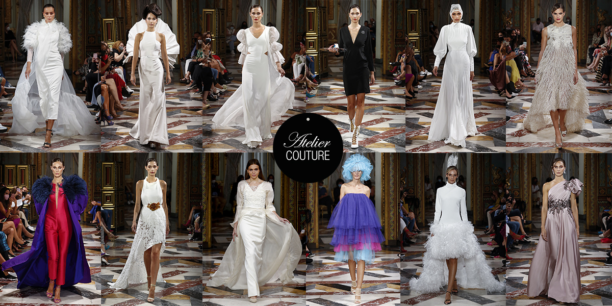 Atelier Couture