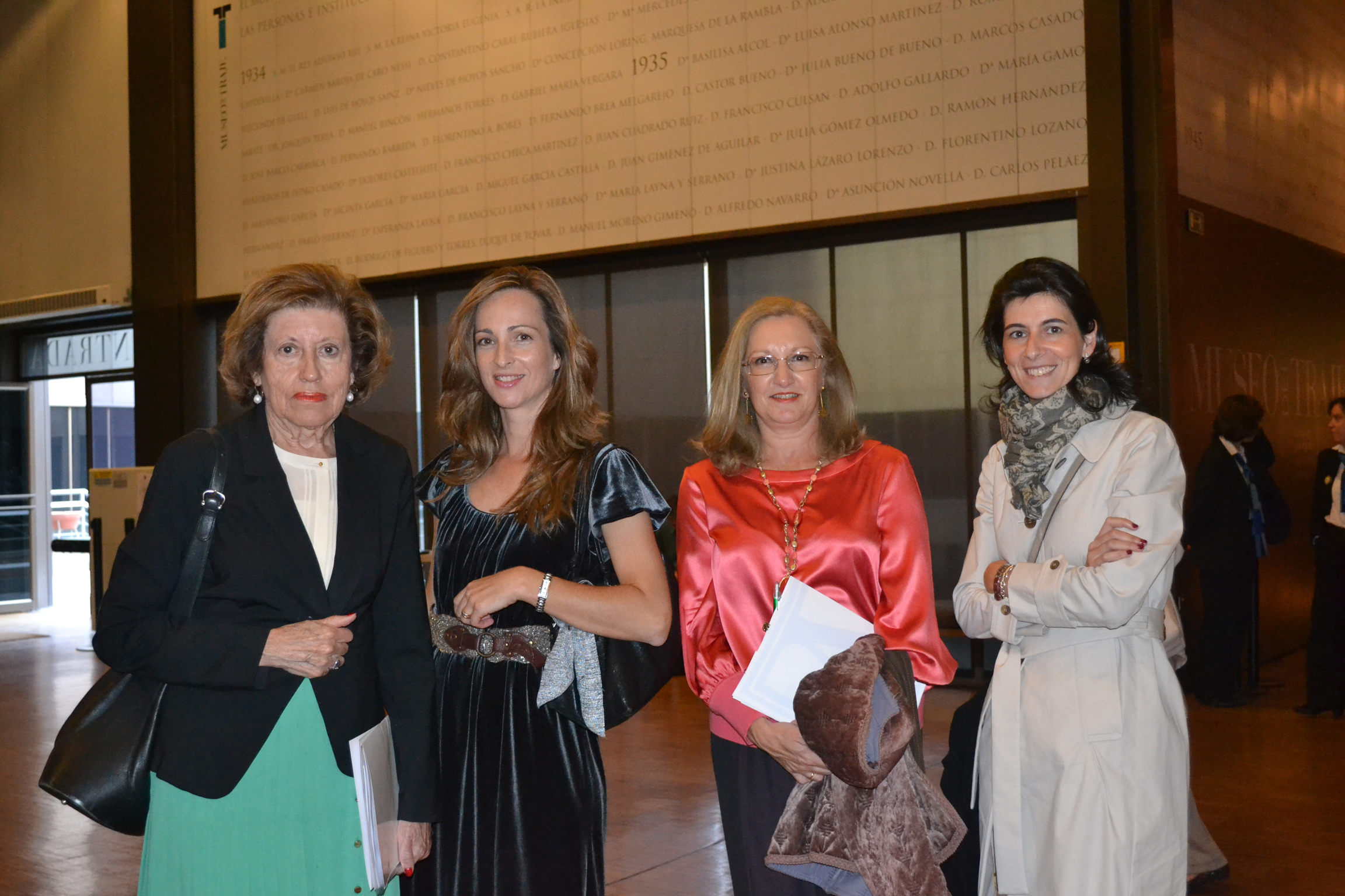 En el CIM2008