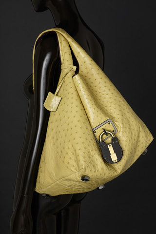 Bolso Loewe