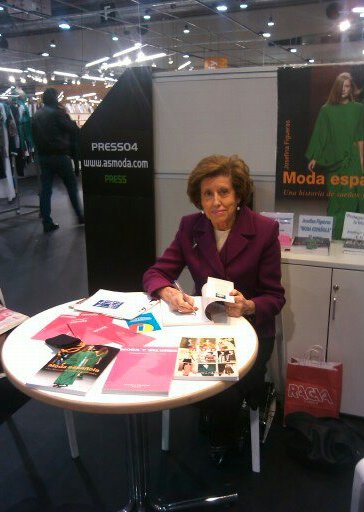 Josefina Figueras