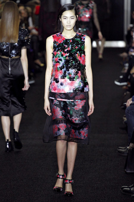 Erdem