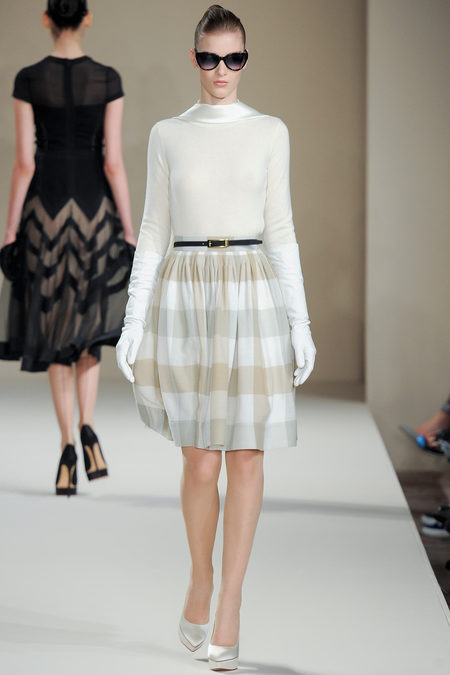 Temperley