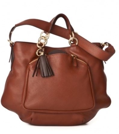 Bolso Kate de Gucci