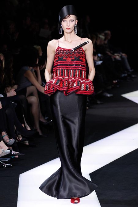 Armani