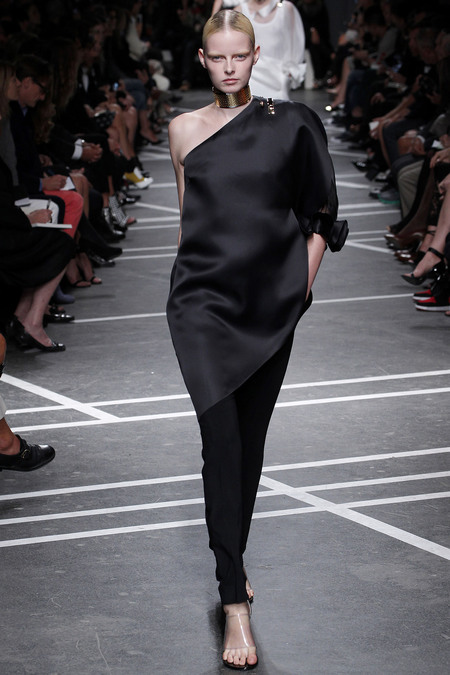 Givenchy