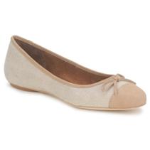 Nº 82 - CADA PAIS ENCUENTRA SU ZAPATO
