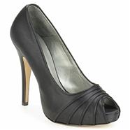 Peep toe Atelier Voisin