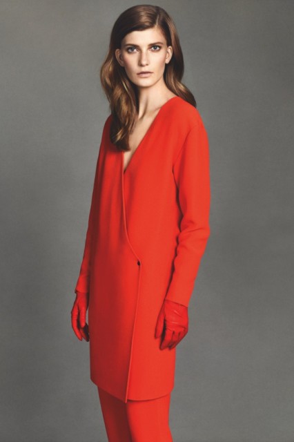 Valerija, de Pedro del Hierro