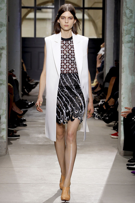 Balenciaga