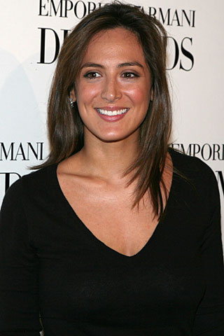 Tamara Falcó Preysler