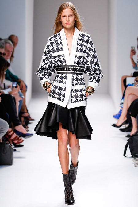 Balmain