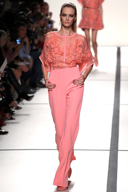 Elie Saab