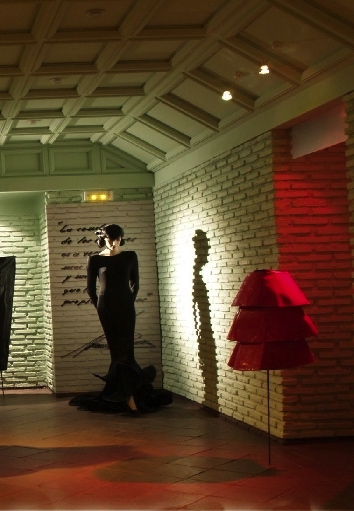 Museo de Manzanares