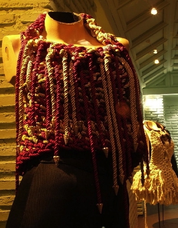 Museo de Manzanares
