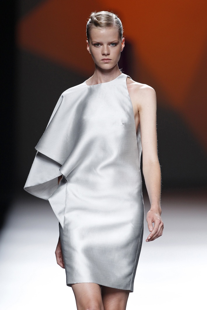 Diseño AA