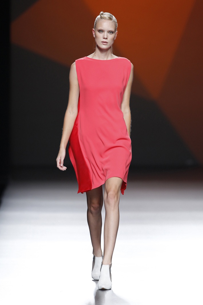 Diseño AA