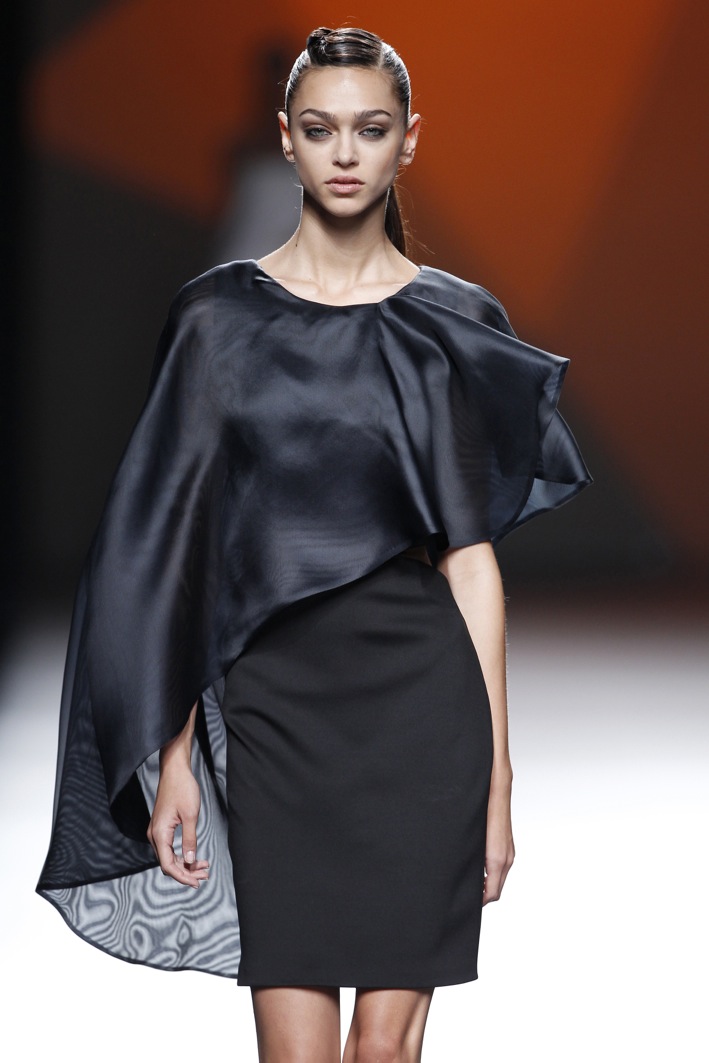 Diseño AA