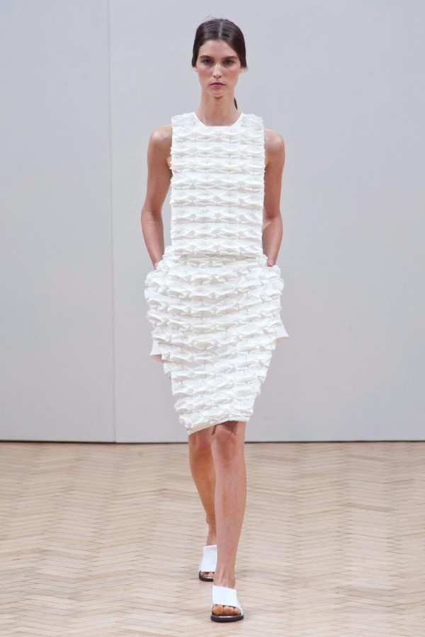 Modelo de Anderson