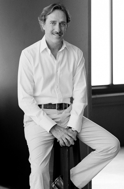 Roberto Torretta