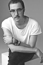 Marco Zanini