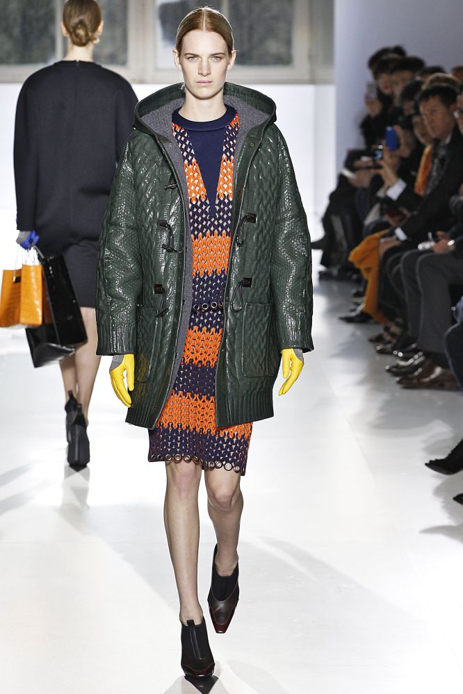 Balenciaga