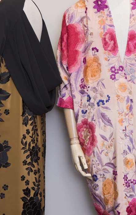 Nº 89 - EL "MADE IN SPAIN" SE EXHIBE EN PARÍS