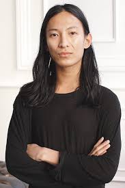 Alexander Wang