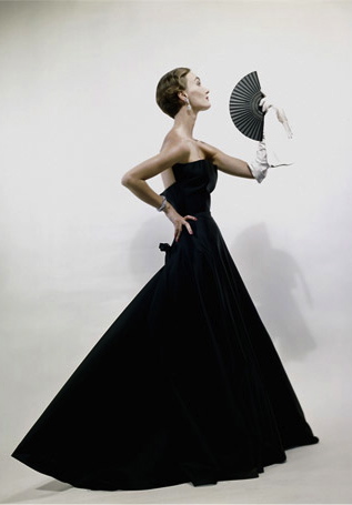 Nº 91 - DIOR, IMÁGENES DE LEYENDA