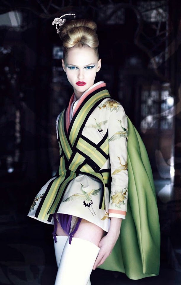 Dior