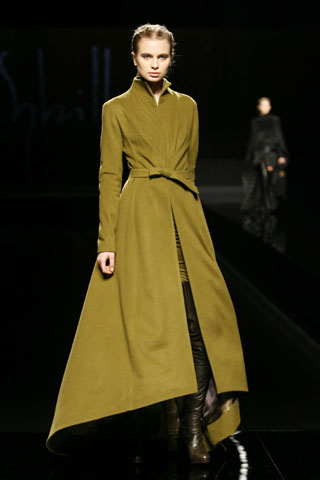 Diseño de Sybilla