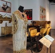 Exposición