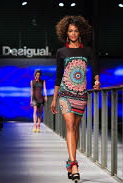 Desigual