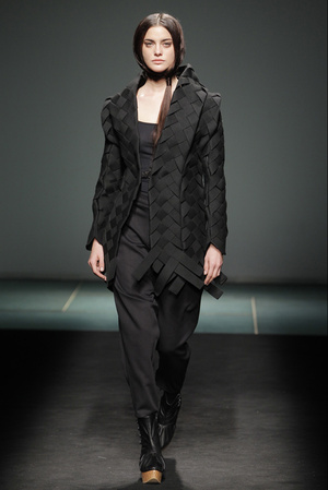 Diseño de Miriam Ponsa