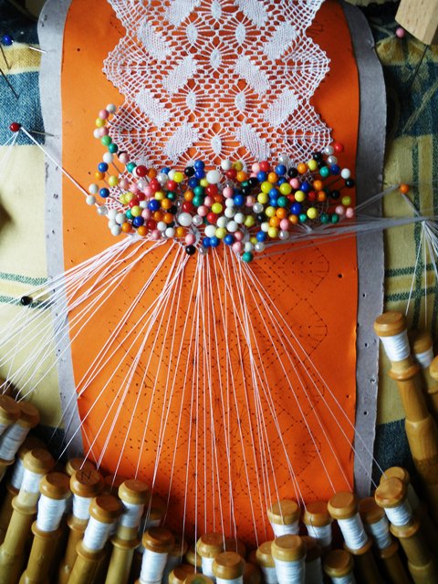 Bolillos