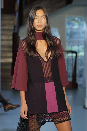 Portugal Fashion