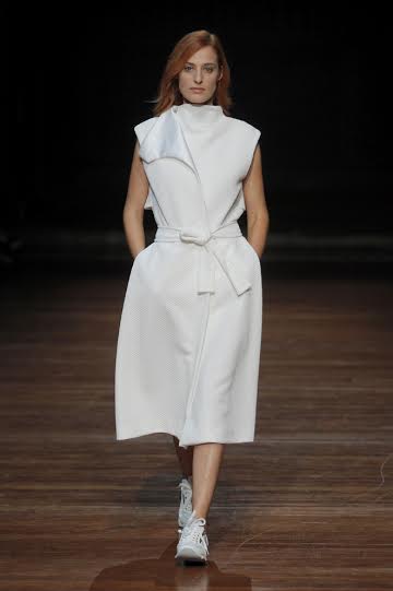 Portugal Fashion