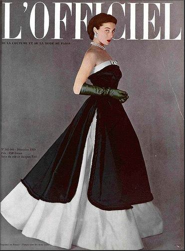 Portada con Bettina