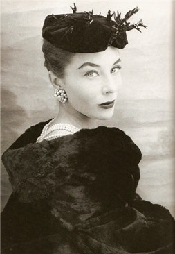 Bettina