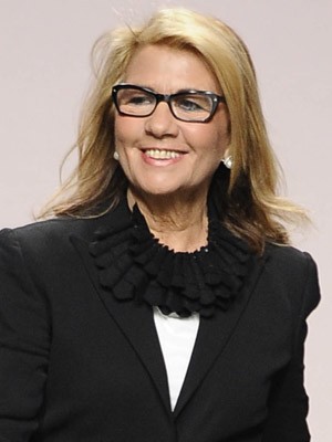 Nº 97 - SITA MURT: ADIOS A UNA MUJER DE BANDERA