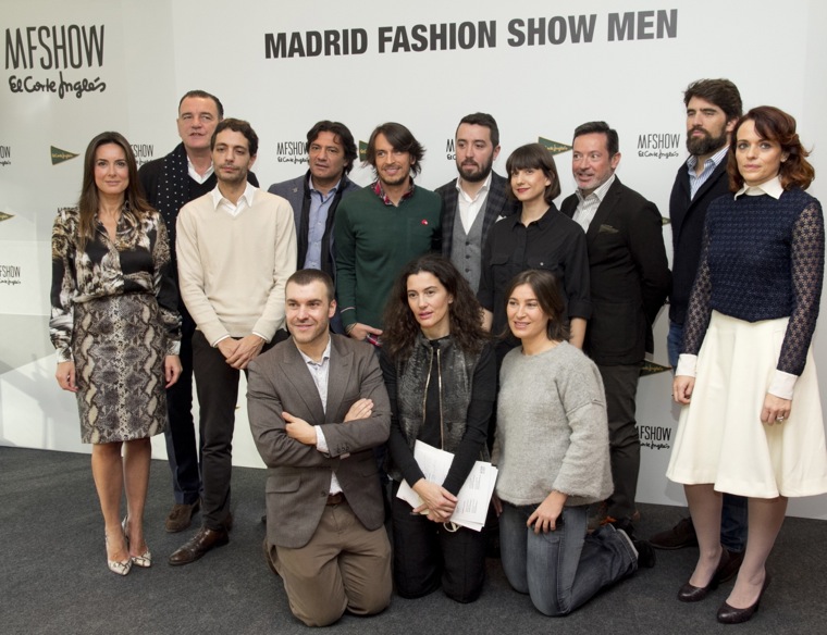 Rueda de Prensa