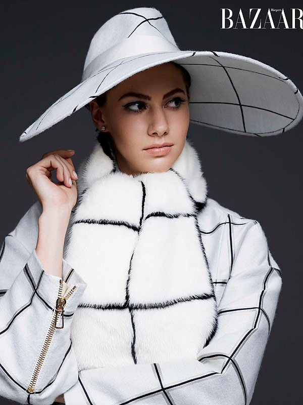 Emma Ferrer