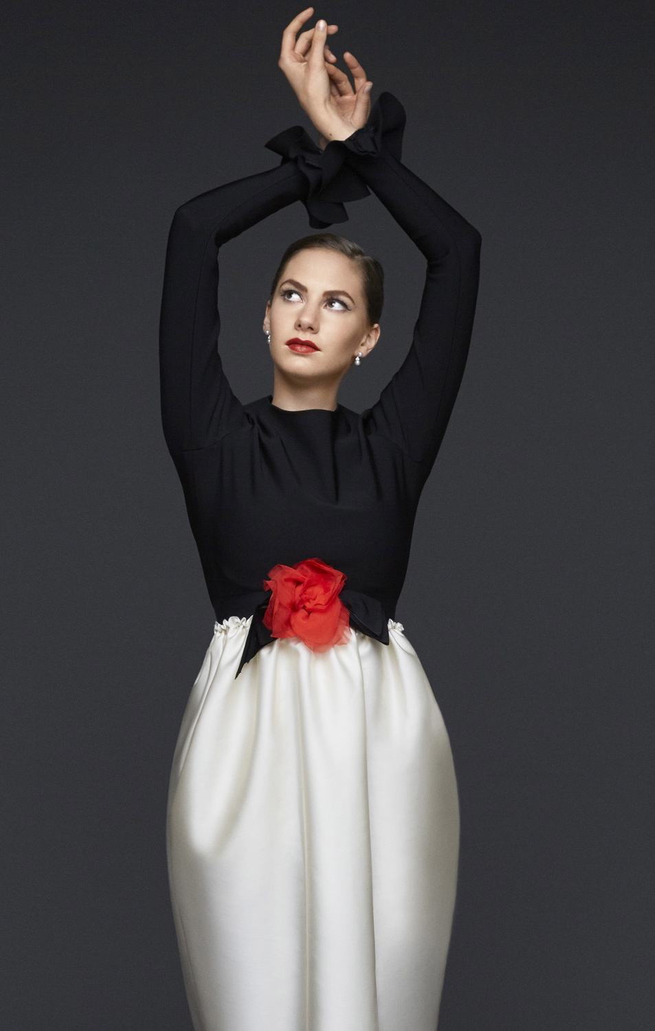 Emma Ferrer