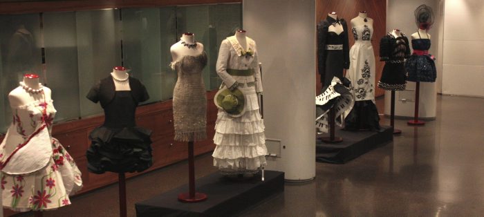 Museo Mollerusa