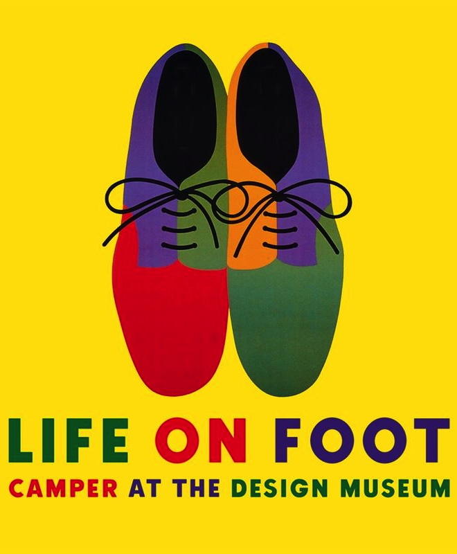 Nº 103 - CAMPER: 40 AÑOS CAMINANDO