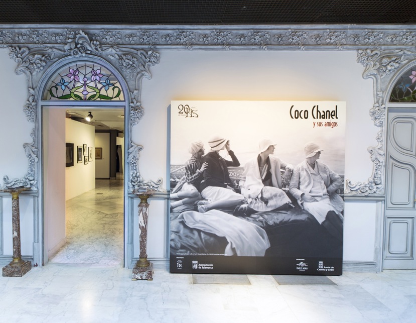 Casa Lis