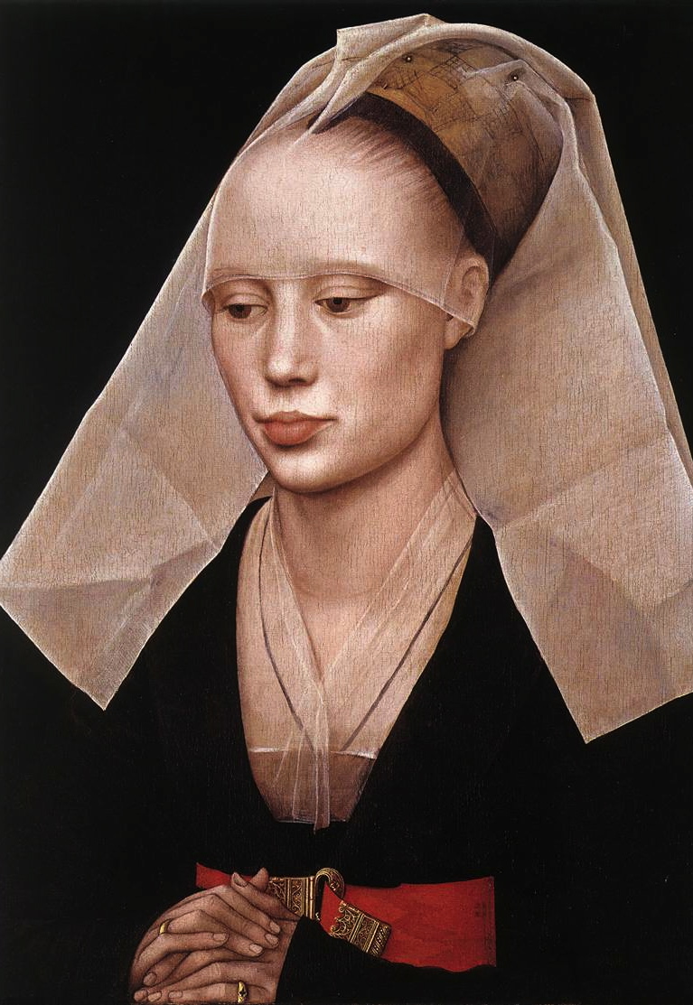 Nº 104 - LA HISTORIA DE LA MODA EN EL MUSEO THYSSEN