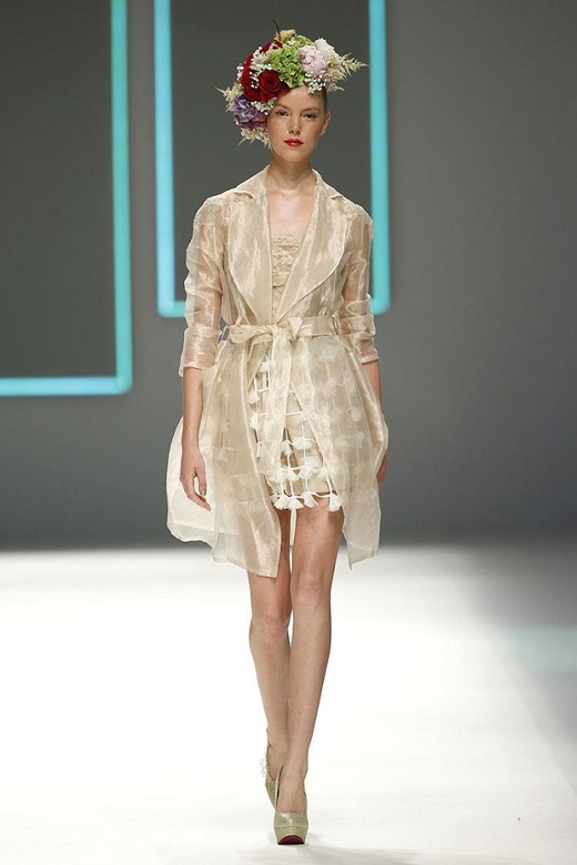 Diseño de Celia Vela