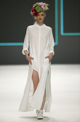 Diseño de Celia Vela
